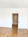Foto - 1.5 Zimmer Etagenwohnung zur Miete in Crimmitschau