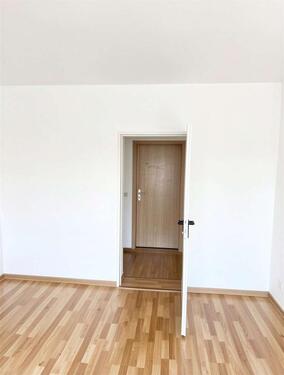 Foto - 1.5 Zimmer Etagenwohnung zur Miete in Crimmitschau