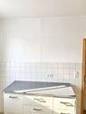 Foto - 1.5 Zimmer Etagenwohnung in Crimmitschau