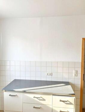 Foto - 1.5 Zimmer Etagenwohnung in Crimmitschau