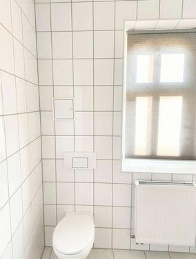 Foto - Etagenwohnung in Crimmitschau zur Miete