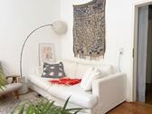Foto - 2 Zimmer Etagenwohnung zur Miete in Stuttgart