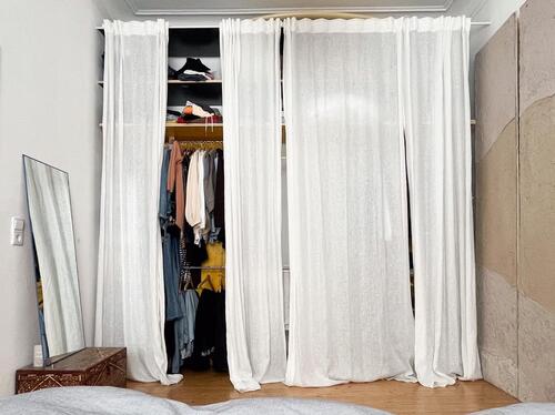 Foto - Etagenwohnung in Stuttgart zur Miete