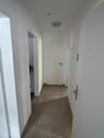 Foto - 3 Zimmer Erdgeschoßwohnung zur Miete in Duisburg