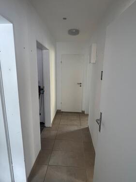 Foto - 3 Zimmer Erdgeschoßwohnung zur Miete in Duisburg