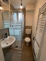 Foto - 3 Zimmer Erdgeschoßwohnung in Duisburg