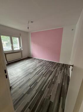 Foto - Erdgeschoßwohnung in Duisburg zur Miete