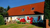 Foto - Rügen: Verk. Ferienhaus Wohnhaus auf ca.1000qm - beides möglich