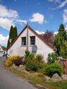 Foto - 6 Zimmer Einfamilienhaus zum Kaufen in Samtens