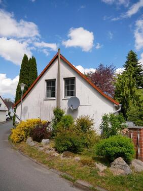 Foto - 6 Zimmer Einfamilienhaus zum Kaufen in Samtens