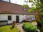 Foto - 6 Zimmer Einfamilienhaus in Samtens