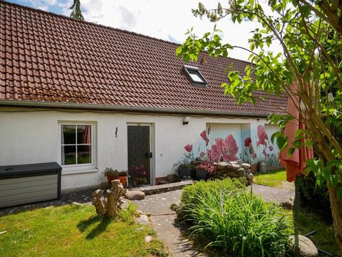 Foto - 6 Zimmer Einfamilienhaus in Samtens
