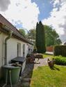 Foto - Einfamilienhaus in Samtens zum Kaufen
