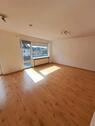 Foto - 3 Zimmer Etagenwohnung zum Kaufen in Bremerhaven