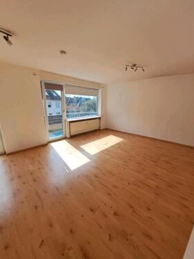 Foto - 3 Zimmer Etagenwohnung zum Kaufen in Bremerhaven