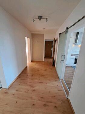 Foto - 3 Zimmer Etagenwohnung in Bremerhaven