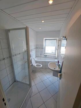 Foto - Etagenwohnung in Bremerhaven zum Kaufen