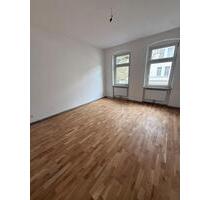 4-Zimmer-Wohnung in Berlin-Zehlendorf | 82 m²