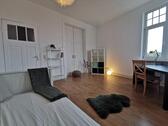 Foto - Etagenwohnung in Bremerhaven