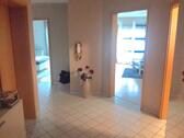 Foto - 2,5 Zi- Wohnung, ETW Bj.91, Lauingen 1.OG zu verkaufen