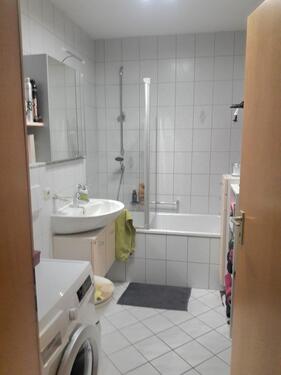 Foto - Etagenwohnung zum Kaufen in Lauingen (Donau)