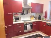 Foto - Etagenwohnung in Lauingen (Donau)