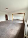 Foto - 3 Zimmerwohnung - 380,00 EUR Kaltmiete,