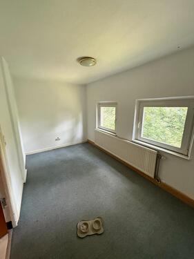 Foto - Etagenwohnung in Schleswig