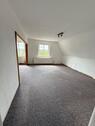 Foto - Etagenwohnung in Schleswig zur Miete