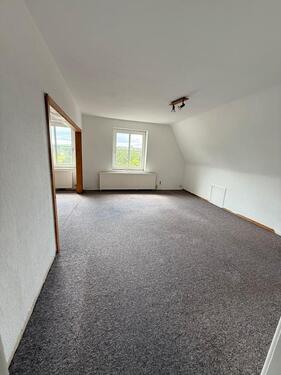 Foto - Etagenwohnung in Schleswig zur Miete