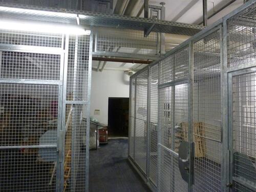 Foto - andere in Dessau-Roßlau zur Miete