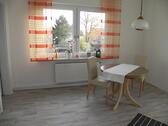 Foto - Etagenwohnung zur Miete in Steinheim