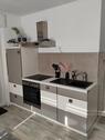 Foto - Etagenwohnung in Steinheim