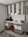 Foto - Etagenwohnung in Steinheim zur Miete