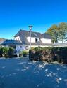 Foto - Großzügiges 1- bis 2-Familienhaus mit Platz für Visionen