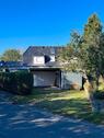 Foto - Einfamilienhaus zum Kaufen in Mielkendorf