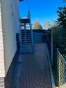 Foto - Einfamilienhaus in Mielkendorf