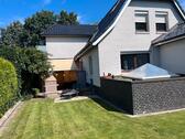 Foto - Einfamilienhaus in Mielkendorf zum Kaufen