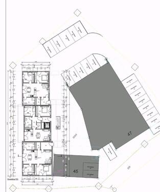 Foto - 4 Zimmer Erdgeschoßwohnung zur Miete in Bodenmais