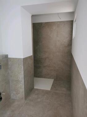 Foto - 4 Zimmer Erdgeschoßwohnung in Bodenmais