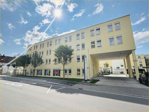 Foto - andere zur Miete in Erding