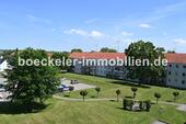 Foto - Charmante 3-Zimmer-Wohnung mit sonnigem Balkon