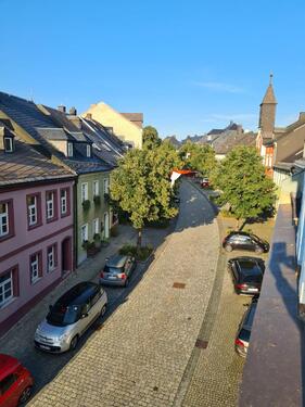 Foto - Moderne komplett renovierte 3 Zimmerwohnung in Lichtenberg