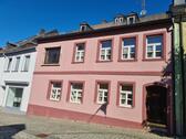 Foto - Etagenwohnung zur Miete in Lichtenberg