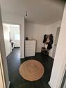 Foto - 3ZKB Wohnung in Dissen - 990,00 EUR Kaltmiete,