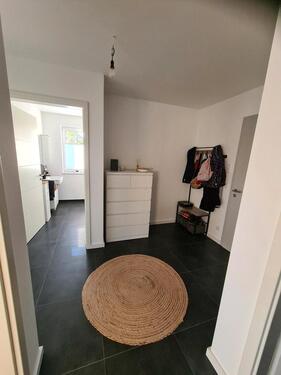 Foto - 3ZKB Wohnung in Dissen - 990,00 EUR Kaltmiete,