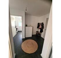 3ZKB Wohnung in Dissen - 990,00 EUR Kaltmiete, in Dissen am Teutoburger Wald (PLZ: 49201)