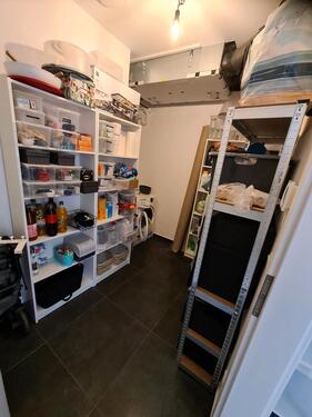 Foto - Etagenwohnung in Dissen am Teutoburger Wald zur Miete