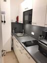 Foto - Etagenwohnung in Frankfurt am Main zur Miete