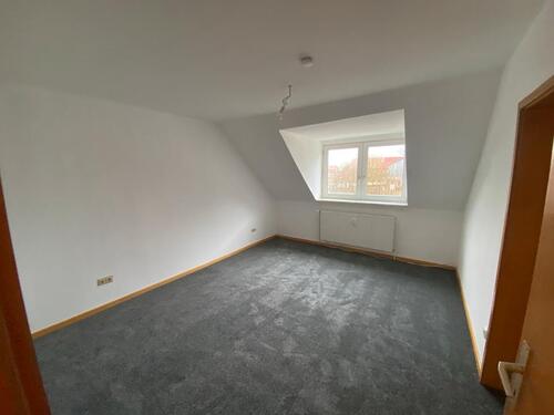 Foto - Familienfreundliche 5 Zimmer Wohnung in Dörpstedt